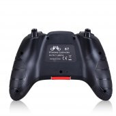 Havana NEW S7 PC/Android Telefon Gamepad Tablet Oyun Konsolu thumbnail 4