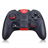 Havana NEW S7 PC/Android Telefon Gamepad Tablet Oyun Konsolu thumbnail 6