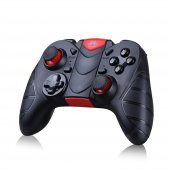 Havana NEW S7 PC/Android Telefon Gamepad Tablet Oyun Konsolu thumbnail 7