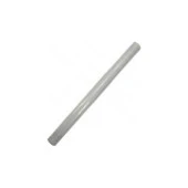 Bafix Asetat Rulo 110 CM x 50 MT - 1