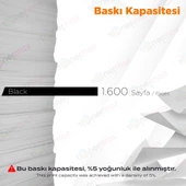 Pantum M6600N Muadil Toner / Pantum PA210 Muadil Toner - 2