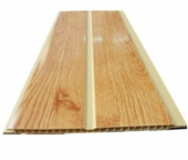 KOÇ PLASTİK PLASTİK LAMBİRİ 20 CM x 2 METRE (4 METREKARE) - 2