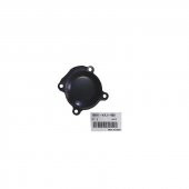 Honda CBR 250 Yağ Filtre Kapağı OEM - 1