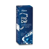 Balen Prodef Propolis Karanfil Yağı Boğaz Spreyi 30 ml x 2 Adet - 3