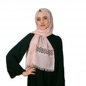 Hediyelik Özel Kadife Kutu, Kuran-ı Kerim, Seccade, Takke, Şal, Tesbih 99lu, Tesbih 33lü Set - 5