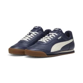 Puma Turino II Ayakkabı - 8