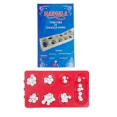 Pilastik Mangala Akıl oyunları - 1