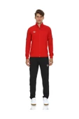 UMBRO DRİLL TOP ESALA / ERKEK SWEAT / RED / TC-0023-03 - 1