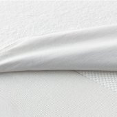Lavinya PÜ Fitted Pamuklu Sıvı Geçirmez Alez 10 Farklı Ölçü - 4