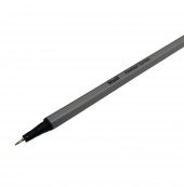 Studi Fineliner Keçeli Kalem 0.4 mm 12 Renk - 3