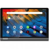 Lenovo Yoga Smart TAB TB-X705F 64GB 10.1" IPS Tablet ZA3V0061TR - 1