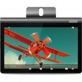 Lenovo Yoga Smart TAB TB-X705F 64GB 10.1" IPS Tablet ZA3V0061TR - 3