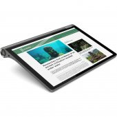Lenovo Yoga Smart TAB TB-X705F 64GB 10.1" IPS Tablet ZA3V0061TR - 4