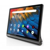 Lenovo Yoga Smart TAB TB-X705F 64GB 10.1" IPS Tablet ZA3V0061TR - 6
