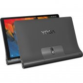 Lenovo Yoga Smart TAB TB-X705F 64GB 10.1" IPS Tablet ZA3V0061TR - 7