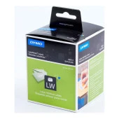 Dymo Label Writer Etiket Adres 520 Lİ 89X36 MM 99012 S0722400 - 1