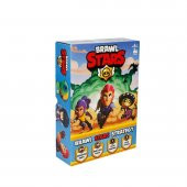 Brawl Stars Kutu Oyunu - 2