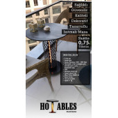 hotables - 1