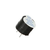Arduino Aktif Buzzer Arduino Raspberry 5V Manyetik Ses Raspberry - 1