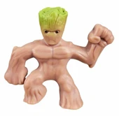 Gıochı Goojıtzu Marvel Mınıs S5-41380 Gıo-Gjm01000 thumbnail 3