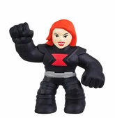 Gıochı Goojıtzu Marvel Mınıs S5-41380 Gıo-Gjm01000 thumbnail 4