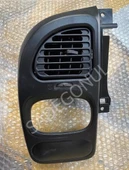 KALORİFER IZGARA ÜFLEYİCİ TRANSİT V184 SOL 2002-2006 thumbnail 1