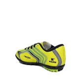 Walked 443 Erkek Çocuk Halı Saha Ayakkabısı - 3