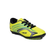 Walked 443 Erkek Çocuk Halı Saha Ayakkabısı - 1