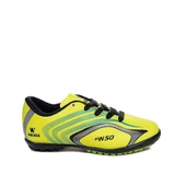 Walked 443 Erkek Çocuk Halı Saha Ayakkabısı - 2