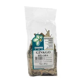 Papatya Gıda Ginkgo 40 g e - 1