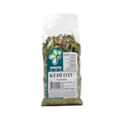 Papatya Gıda Kedi Otu 40 g e - 1