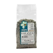 Papatya Gıda Lavanta 50 g e - 1