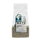 Papatya Gıda Mate 70 g e - 1