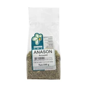 Papatya Gıda Anason 100 g e - 1