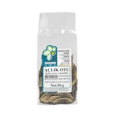 Papatya Gıda Açlık Otu 30 g e - 1