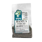 Papatya Gıda Bamya Tohumu 90 g e - 1