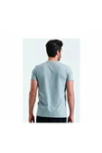 Uhlsport Marvın M Erkek T-shirt - 4