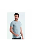 Uhlsport Marvın M Erkek T-shirt - 3