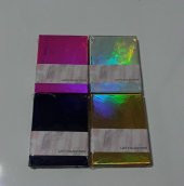 LIZ DEFTER AYNA KAPAK 10x14 168YP (AYN123) - 1