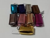 LIZ MAT AYNA BOZUK PARA CANTASI - 1