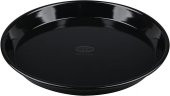 Dr. Oetker 1496 Tradition Emaye Pizza Tepsisi 24 cm - 1