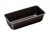 Dr. Oetker 4709 Back-Edition Baton Kek Kalıbı 25 cm - 1