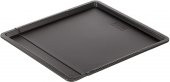 Zenker 6002 Sparkling Christmas Ayarlanabilir Fırın Tepsisi 37-52 x 33 cm - 1