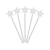 Oyuncak Peri Asası - 8