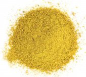 Selay Köri 1 Kg - 2