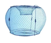 FreeCamp Fulton Davul Pinter 50cm - 1