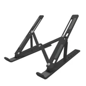 Ayarlanabilir Laptop Standı 7 Kademe - 4