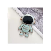 Astronot Telefon Tutucu - 4