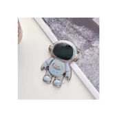 Astronot Telefon Tutucu - 3