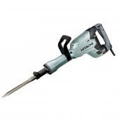 HİTACHİ KIRICI 16KG 45J 1340W H65SB3 - 1